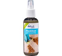 Ulrich natürlich Smacchiatore con Estratto di Quillaja Saponaria - 250 ml