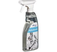 Ulrich natürlich Spray Anticalcare - 500 ml
