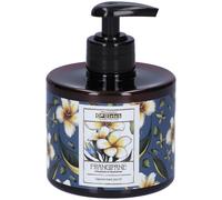 Ulrich Sapone Mani al Frangipane 300 ml Sapone liquido