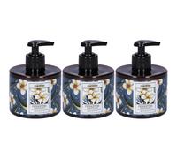 Ulrich Sapone Mani al Frangipane 3x300 ml