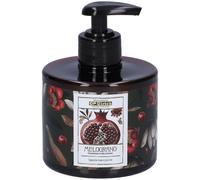 Ulrich Sapone Mani al Melograno 300 ml Sapone liquido