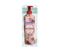Ulrich Sapone Mani Melograno Flacone Da 500 Ml