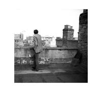 Schnauss, Ulrich - Long Way To Fall