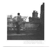 Ulrich Schnauss - Long Way To Fall
