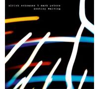 Ulrich Schnauss & Mark Peters Destiny Waiving (CD) Album