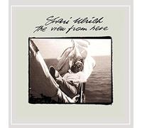 Ulrich, Shari - View From Here