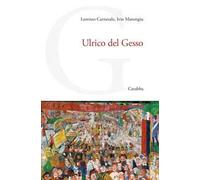 Ulrico del Gesso