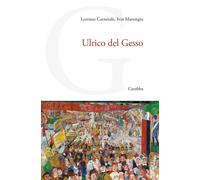 Ulrico del Gesso - [Casa Editrice Rocco Carabba]