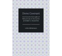 Ulrika Martensson Divine Covenant (Copertina rigida) Themes in Qur'anic Studies