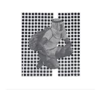 Ulrika Spacek The Album Paranoia (CD) Album
