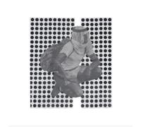 Ulrika Spacek The Album Paranoia (Vinyl LP) 12" Album