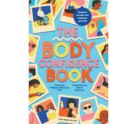 Ulrike Brauns Naomi Wilk Das Body Confidence Buch. Ein Handbuch für (Tascabile)