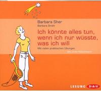 Ulrike Hübschmann - Ich Könnte Alles Tun