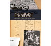 Ulrike Michel Auf der Spur der Eugenie: Die Geschichte einer jüdisch (Tascabile)