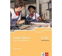 Ulrike Moritz Margret Rodi Linie 1 Beruf (Tascabile)