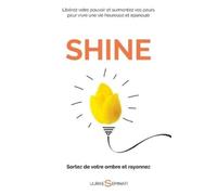 Ulrike Seminati Shine (Tascabile)