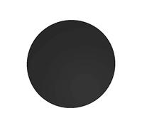 ULROAD Ricambio per Thetford 50731 serbatoio fecale C250/C400