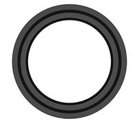 ULROAD Ricambio per guarnizione Bestway P6029 guarnizione O-ring sabbia filtro pompa guarnizione rondella