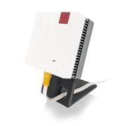 ULROAD Supporto per AVM Fritz Ripetitore 1200 1750E 2400