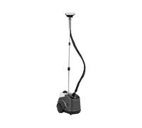 ulsonix Seconda Mano Ferro da stiro a vapore - 2,000 W - 2,97 l USX-ST1