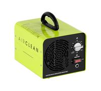 ulsonix Seconda Mano Generatore di ozono - 15000 mg/h - 150 W AIRCLEAN 15000-H20