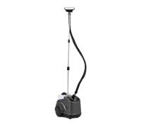 ulsonix Seconda Mano Ferro da stiro a vapore - 2,000 W - 2,97 l USX-ST1