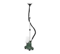 ulsonix Seconda Mano Ferro da stiro a vapore - 1,450 W - 3,65 l USX-ST3
