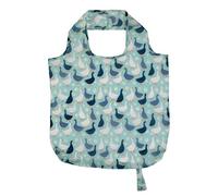 Ulster Weavers Borsa Arrotolabile con oche