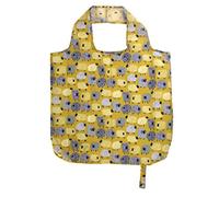 Ulster Weavers Dotty Sheep 34 x 11,4 x 35,6 cm Packable Bag