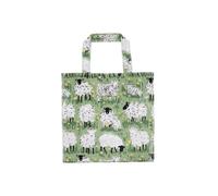 Ulster Weavers Einkaufstasche S PVC Pecora lanosa, Pecora lanosa, Contemporaneo