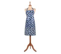 Ulster Weavers Grembiule in PVC Cat Nap