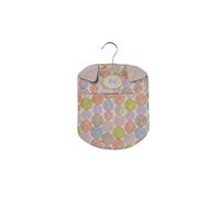 Ulster Weavers Maiale Decorativa peg Bag Borsa per mollette