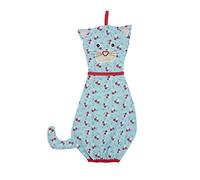 Ulster Weavers Saver Borsa Gatto