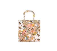 Ulster Weavers Shopping Bag S PVC Bee Keeper, Bee Keeper, Custode dell'ape, Contemporaneo