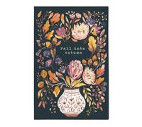 Ulster Weavers Strofinacci da cucina (74 x 48 cm), 100% cotone, strofinacci da cucina, accessori da cucina, tema floreale/floreale