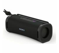 ULT FIELD 1 Speaker portatile wireless Bluetooth con ULT POWER SOUND bassi