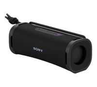 CASSA BLUETOOTH SONY ULT FIELD 1