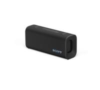 ULT FIELD 3 Speaker Bluetooth portatile con ULT POWER SOUND batteria 24 ore IP67
