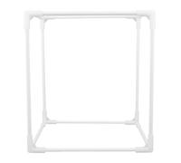 ULTECHNOVO 1 Set per Borsa Termica Sostitutiva per Confezione Isolata Facile Installazione e Rimozione Compatte per Consegne e Uso