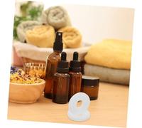 ULTECHNOVO 12 Pezzi Dischi Profumati Aromaterapia Sostitutivi per Scaldasalviette Neutralizzatori Odori e Animali Pad Fragranza Tonde per