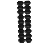 ULTECHNOVO 18pezzi Scatola Portapillole Organizer Da Viaggio Per Medicinali Porta Pastiglie Compatto e Leggero Contenitore Multifunzionale Per Accessori e Cose Piccole