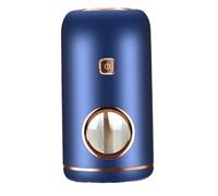 ULTECHNOVO 1set Macchina Per Aromaterapia Profumi Diffusore Di Grandi Dimensioni Diffusori Fragranza Tappo Mini Umidificatore Aggiornamento Della Nebbia Umidificatore Di Auto Addominali