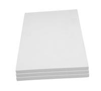 ULTECHNOVO 3 pezzi Piastra Diffusione Insetti Strumento Montaggio Farfalle per Entomologia Tavola Fissaggio Specimen per Studio e Didattica