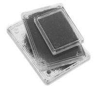 ULTECHNOVO 3pezzi Kit Scientifico Di Esperimenti Sul Campo Magnetico Limatura Di Ferro e Calamite Di Strumenti Didattici Per Fisica Ed Elettromagnetismo Stem