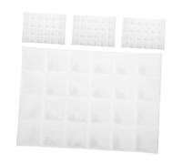 ULTECHNOVO 4 Pezzi Sacchetti Ghiaccio Riutilizzabili per Spedizione Isolata Gel Refrigerante Alimentare Flessibile per Prodotti di Mare e Frutta Soluzioni Refrigerazione Cold Chain