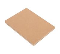 ULTECHNOVO 4pezzi Base per Modelli di Costruzione Tavole Stabili per Scultura in Argilla e Ceramica Strumenti per Modellazione e Assemblaggio Manuale di Miniature