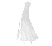 ULTECHNOVO 50pezzi Sacchetti Rete Per Frutta e Verdura Riutilizzabili e Traspiranti Adatti Per Spesa Conservazione Di Prodotti Freschi