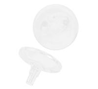 ULTECHNOVO Accessori per Fontane con Sfere di Decorazioni per Fontane Sfere di con Supporto