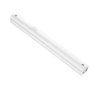 ULTECHNOVO Artigianato in Metallo Silver Mezuzahs Case Mezuzah Vintage Presente di Protezione Custodia in Metallo Resistente alle Intemperie Kit Mezuzah Mezuza di Preghiera Lega di Alluminio