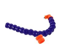 ULTECHNOVO Auto Dent Puller Kit con Ventosa Riutilizzabile per Riparazioni Veloci su Superfici Metalliche e Plastiche Strumento Portatile per Rimuovere Ammaccature Auto senza Competenze
